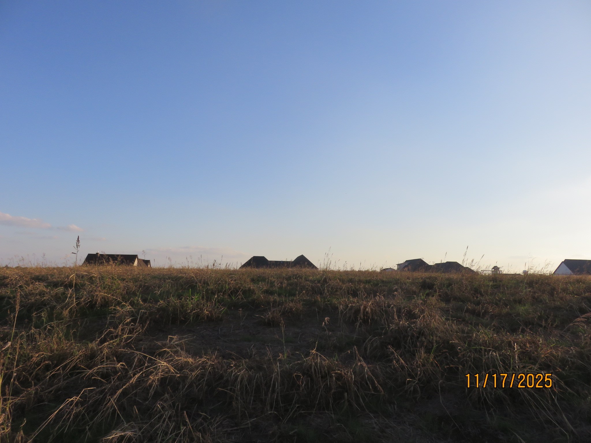 Lot 8b Ty Lane Princeton TX 75407
