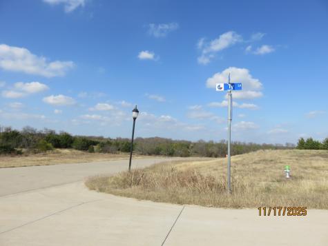 Lot 8b Ty Lane Princeton TX 75407
