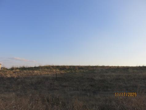 Lot 8b Ty Lane Princeton TX 75407