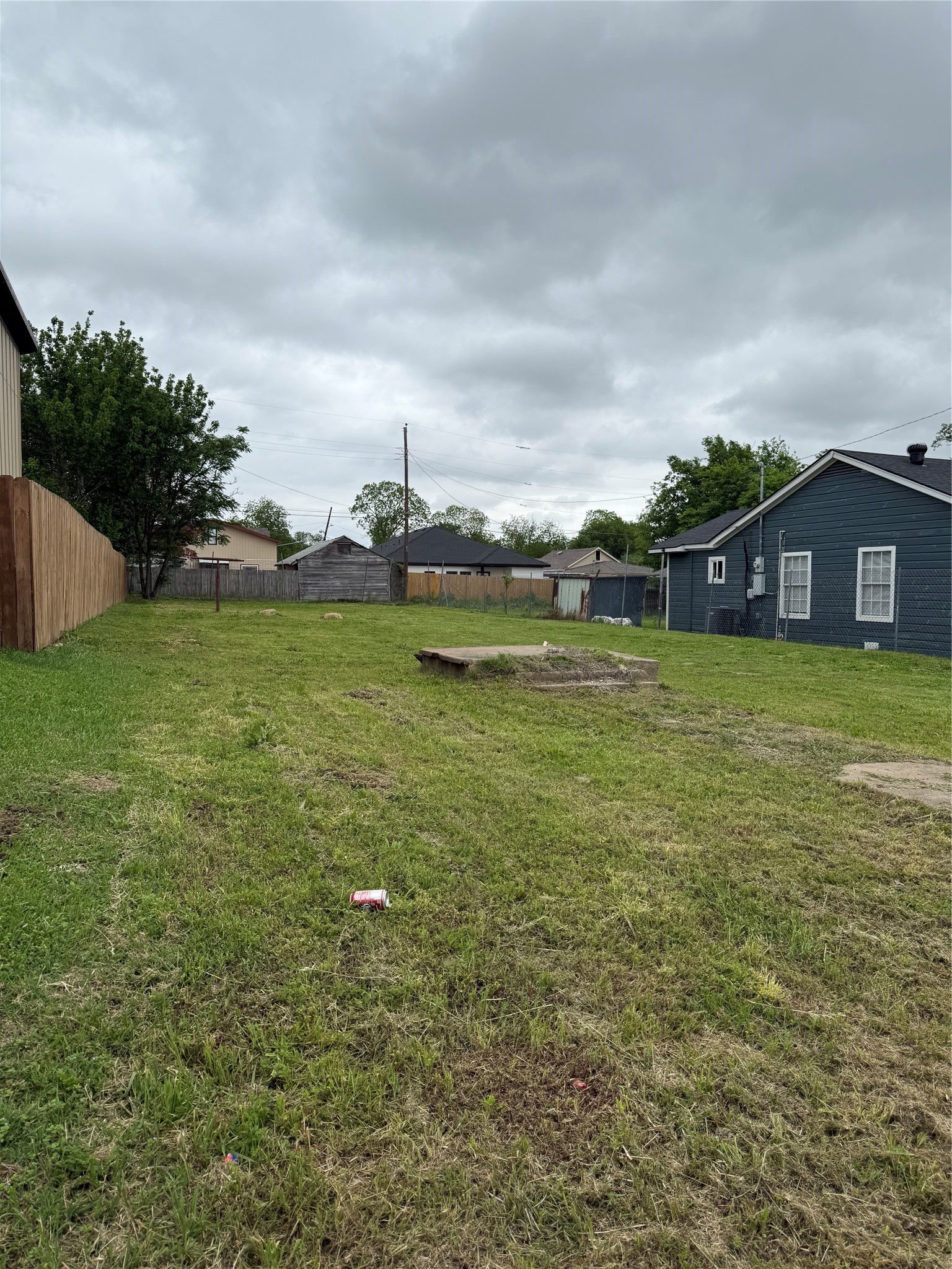 1423 Hendricks Avenue Dallas TX 75216