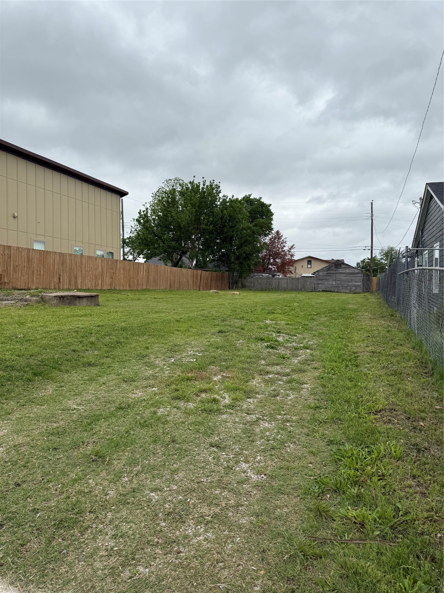 1423 Hendricks Avenue Dallas TX 75216