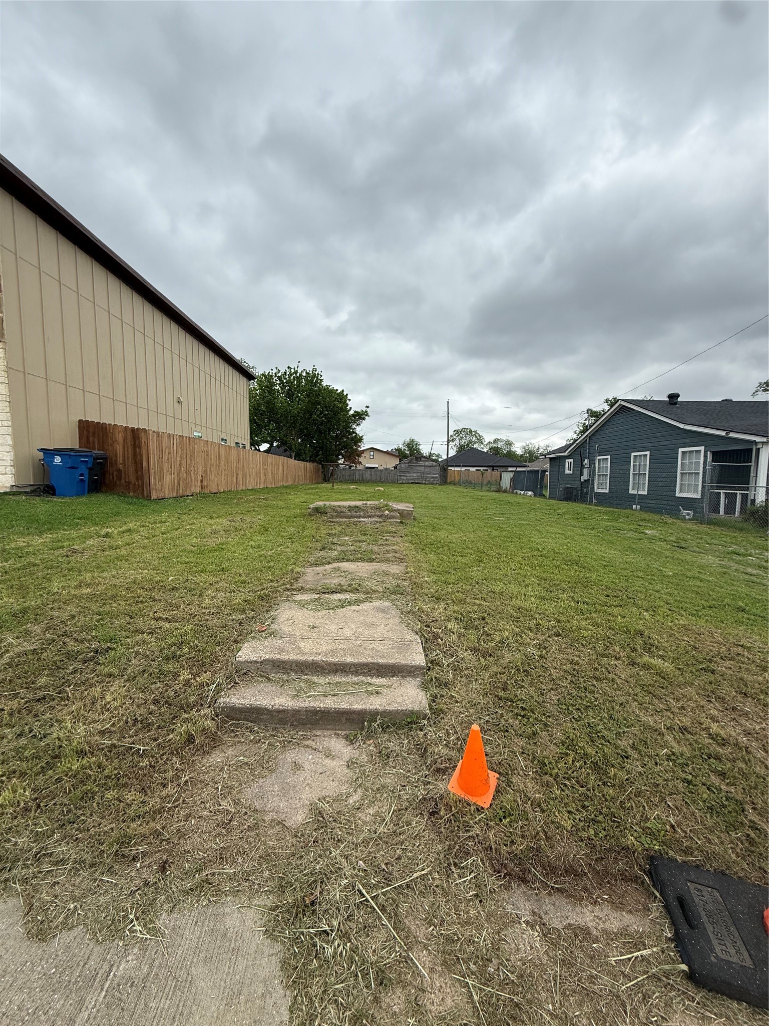 1423 Hendricks Avenue Dallas TX 75216