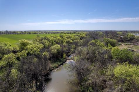 Tbd Old Burket Road Coleman TX 76834