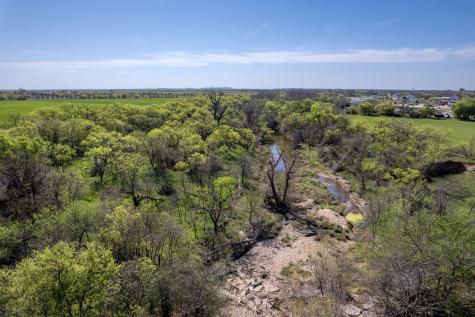 Tbd Old Burket Road Coleman TX 76834
