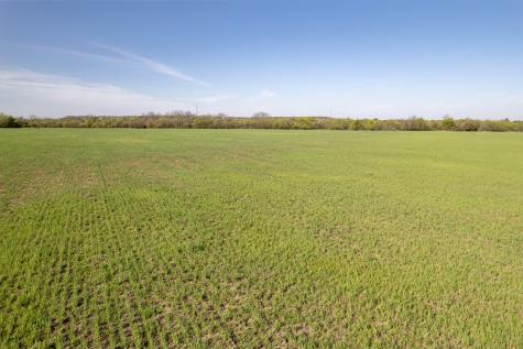 Tbd Old Burket Road Coleman TX 76834