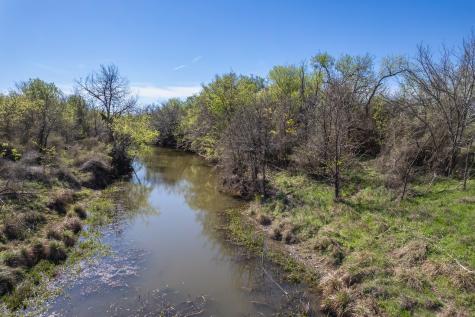 Tbd Old Burket Road Coleman TX 76834
