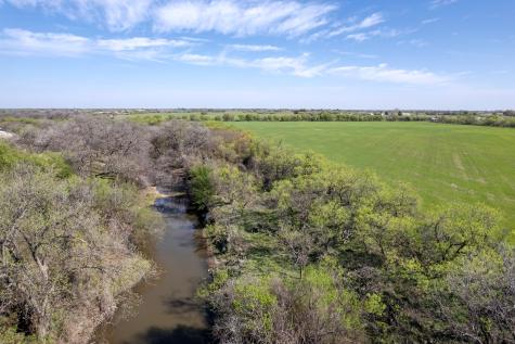 Tbd Old Burket Road Coleman TX 76834