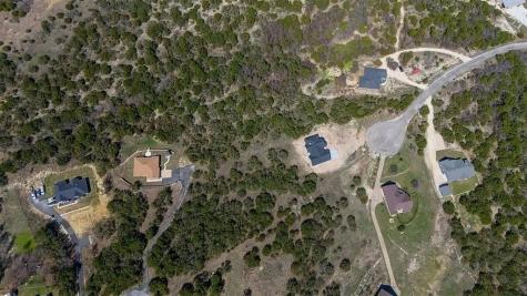 525 Anchors Way Bluff Dale TX 76433