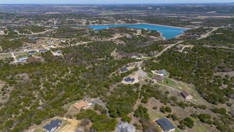 525 Anchors Way Bluff Dale TX 76433