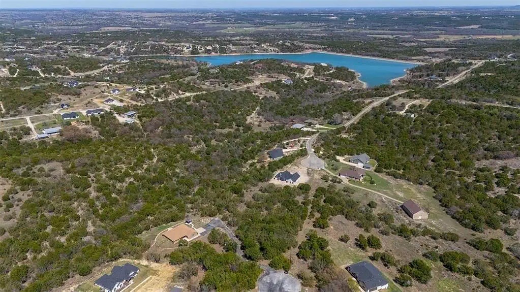 525 Anchors Way Bluff Dale TX 76433