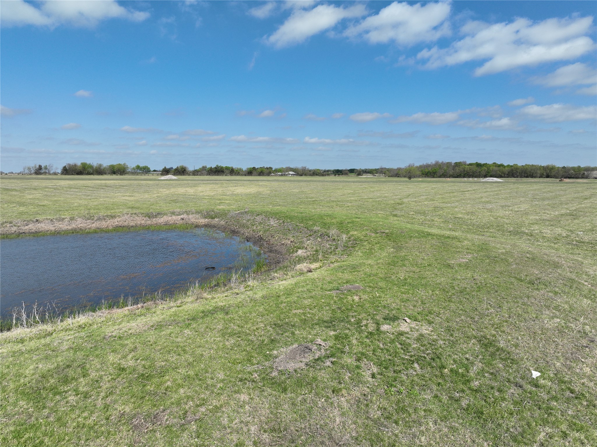 Tbd T2 Cr 3940 Ladonia TX 75449
