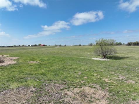 TBD T2 Cr 3940 Ladonia TX 75449