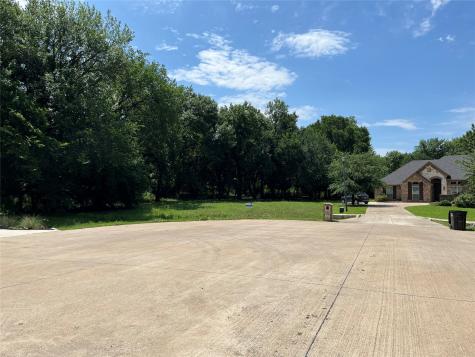 1004 Royal Lytham Court Grand Prairie TX 75104