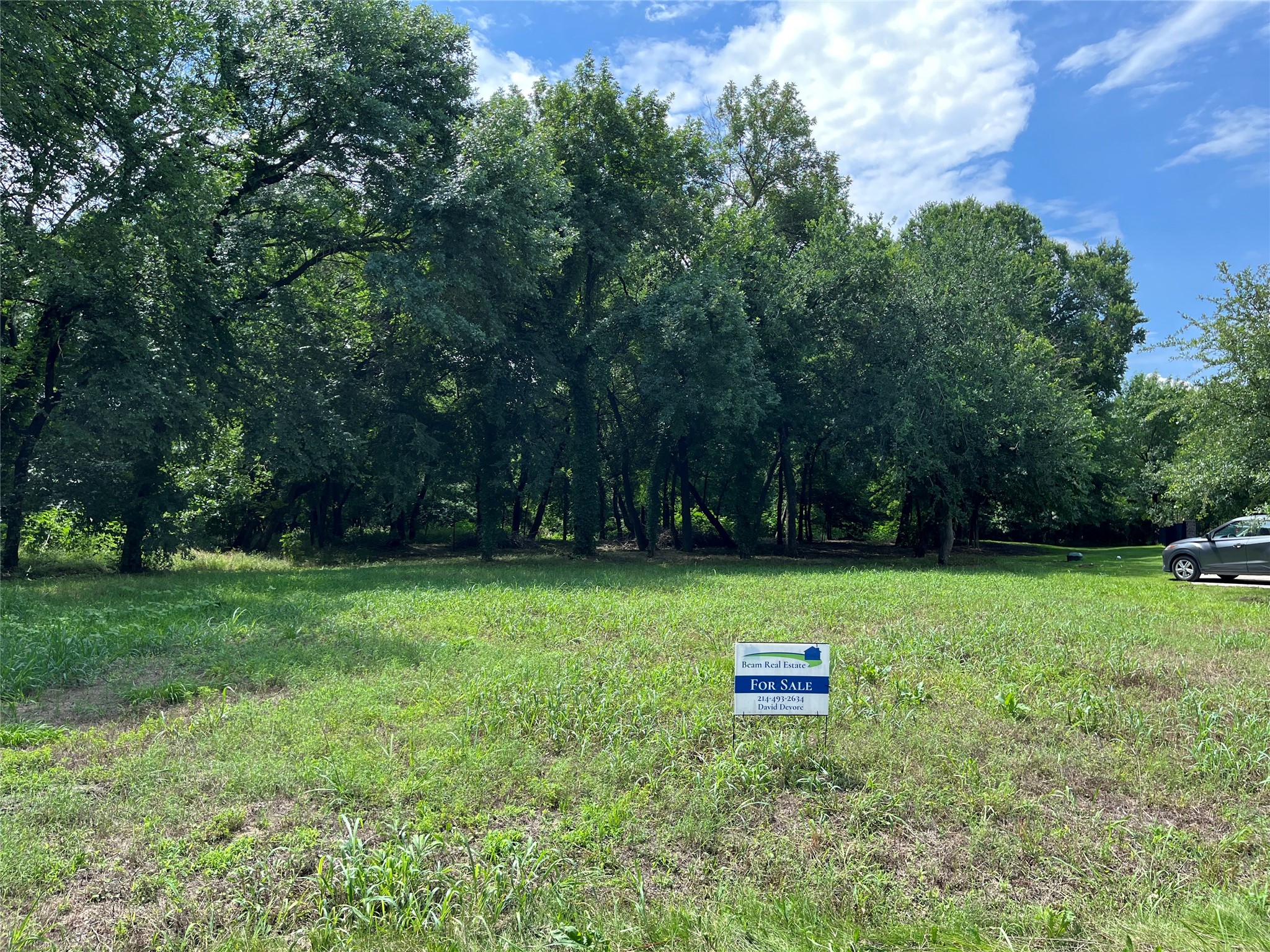 1004 Royal Lytham Court Grand Prairie TX 75104