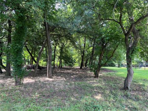 1004 Royal Lytham Court Grand Prairie TX 75104
