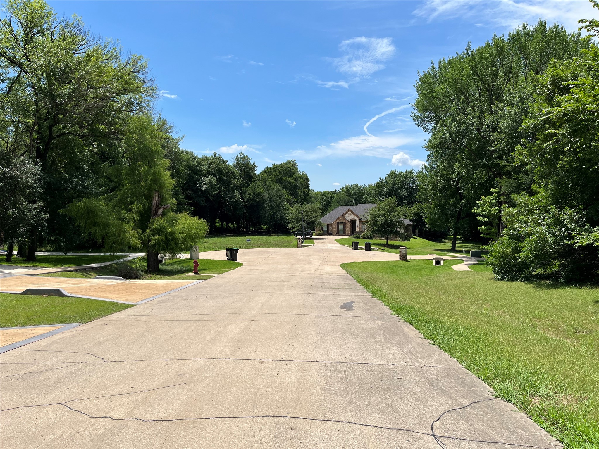 1004 Royal Lytham Court Grand Prairie TX 75104