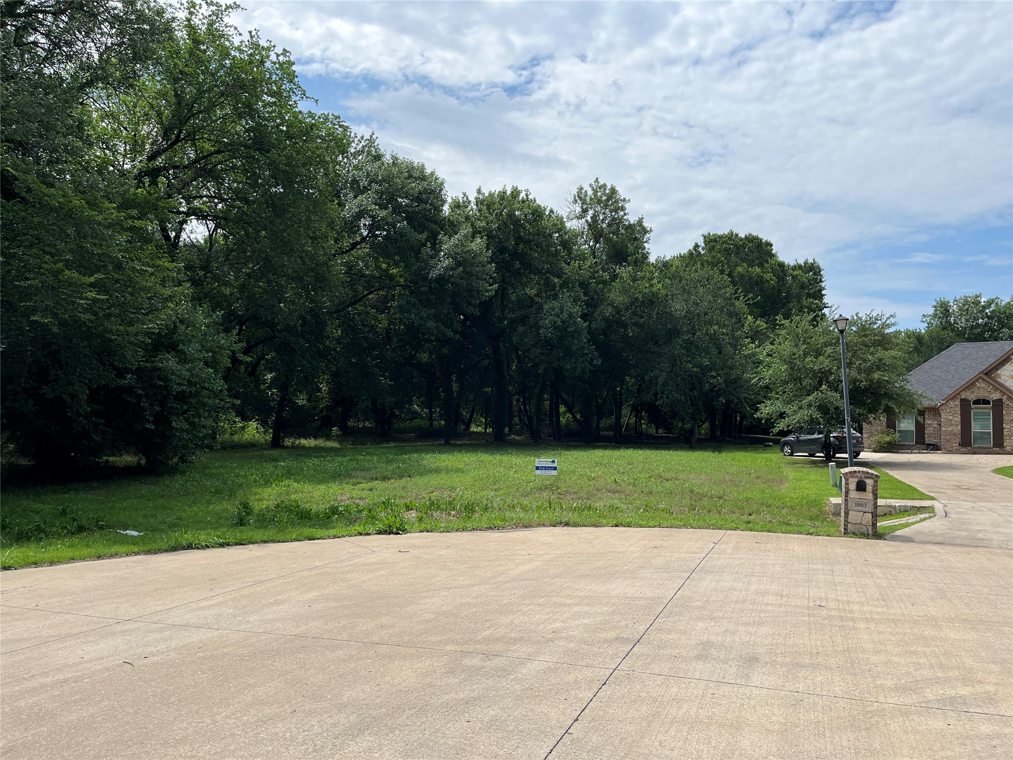 1004 Royal Lytham Court Grand Prairie TX 75104