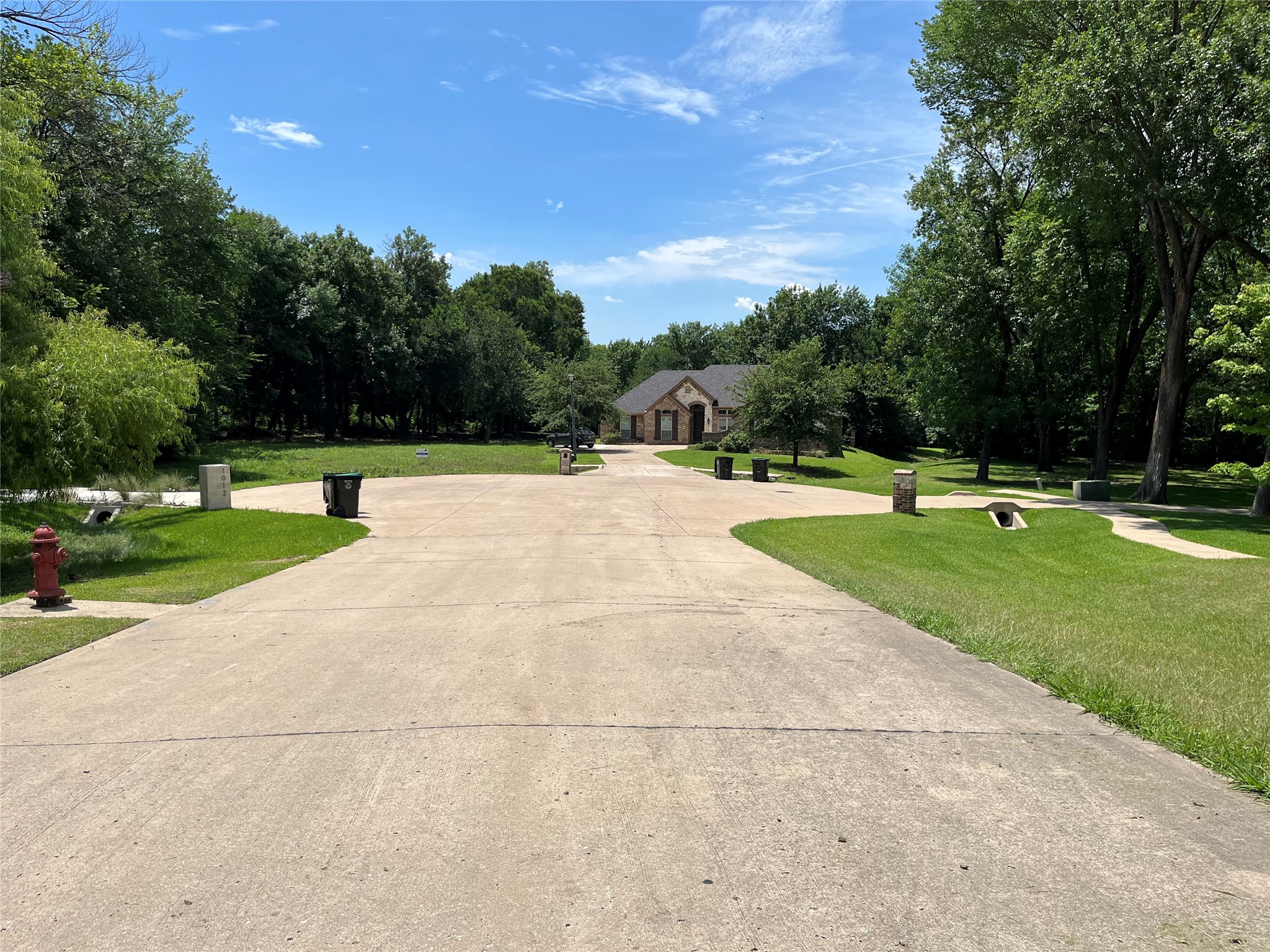 1004 Royal Lytham Court Grand Prairie TX 75104