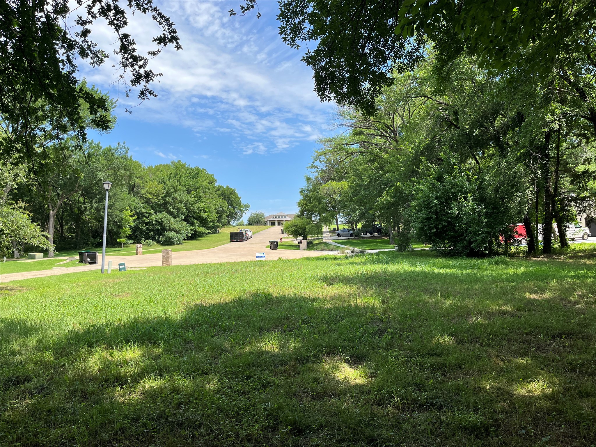 1004 Royal Lytham Court Grand Prairie TX 75104