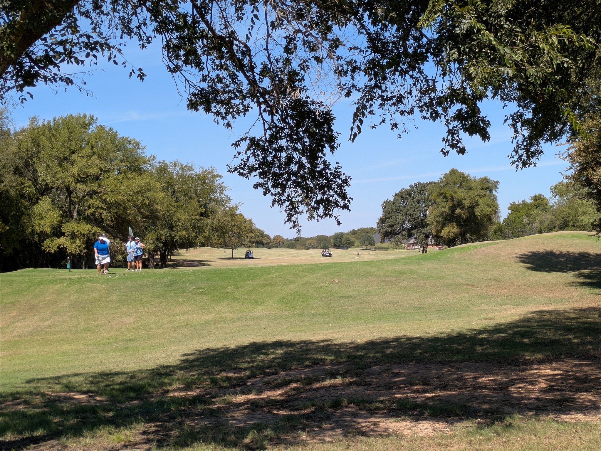 39092 Hidden Glen Court Whitney TX 76692