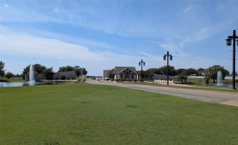 39092 Hidden Glen Court Whitney TX 76692