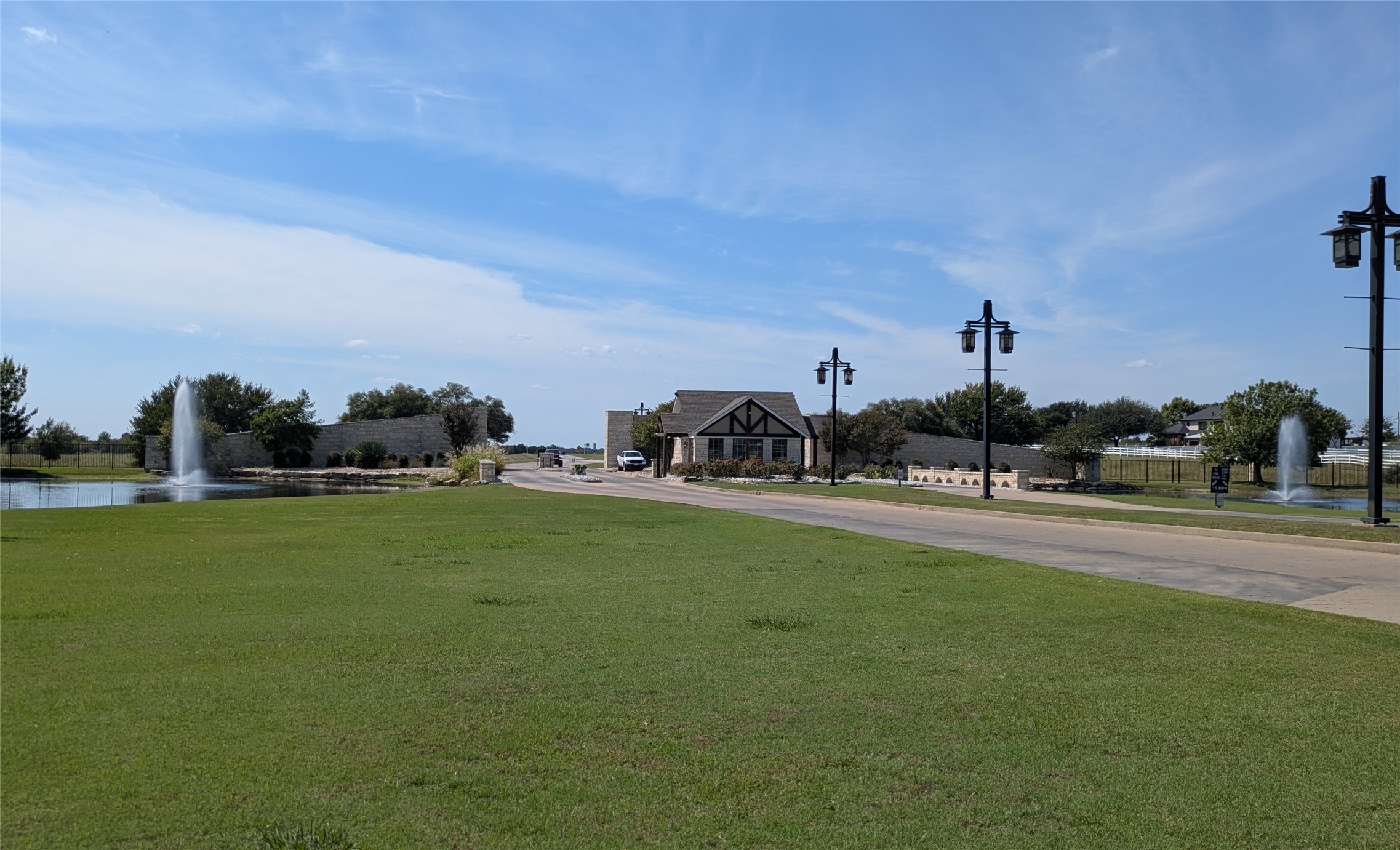 39092 Hidden Glen Court Whitney TX 76692