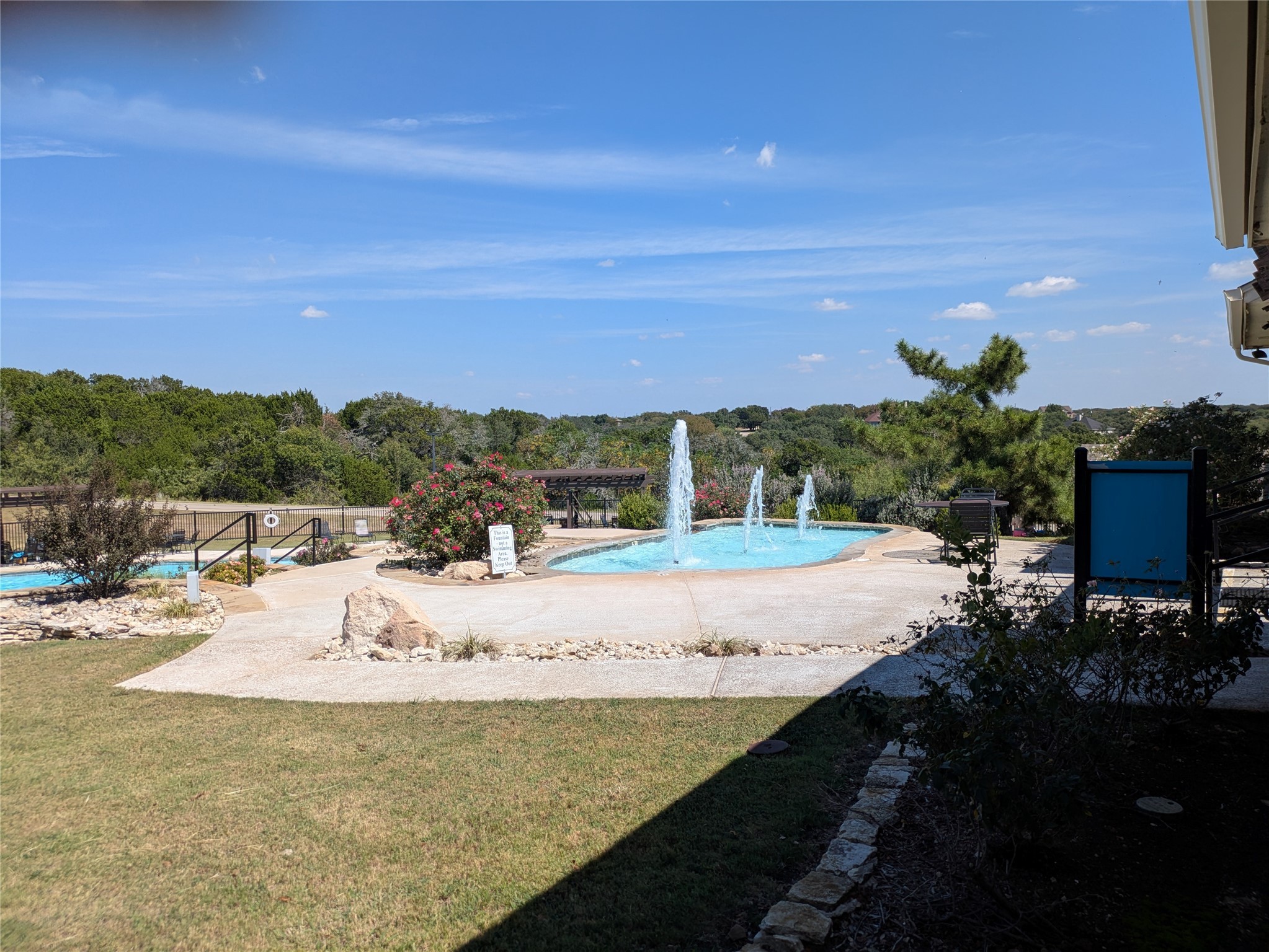 39092 Hidden Glen Court Whitney TX 76692