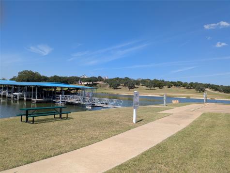 39092 Hidden Glen Court Whitney TX 76692