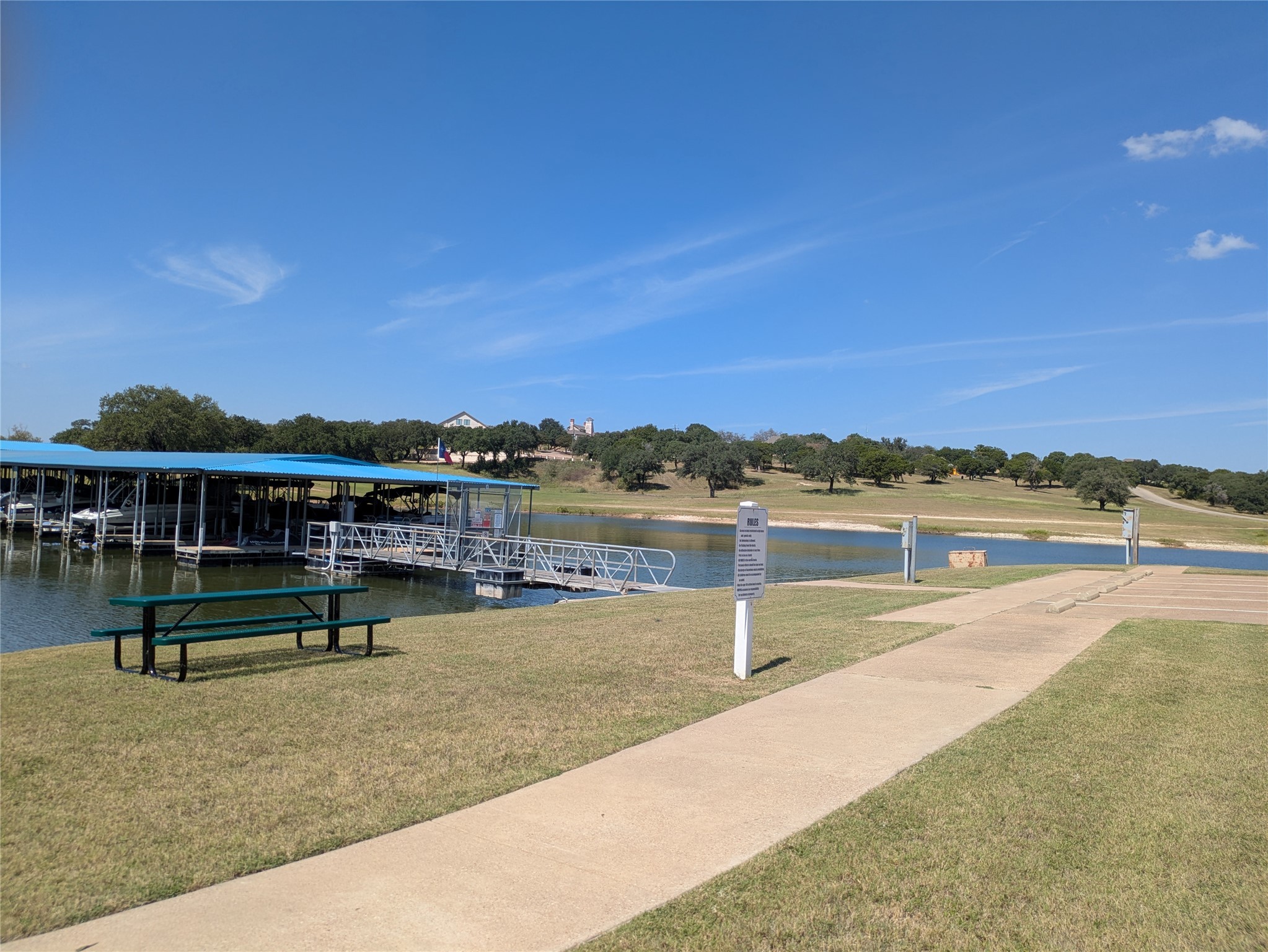 39092 Hidden Glen Court Whitney TX 76692