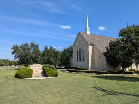 39092 Hidden Glen Court Whitney TX 76692