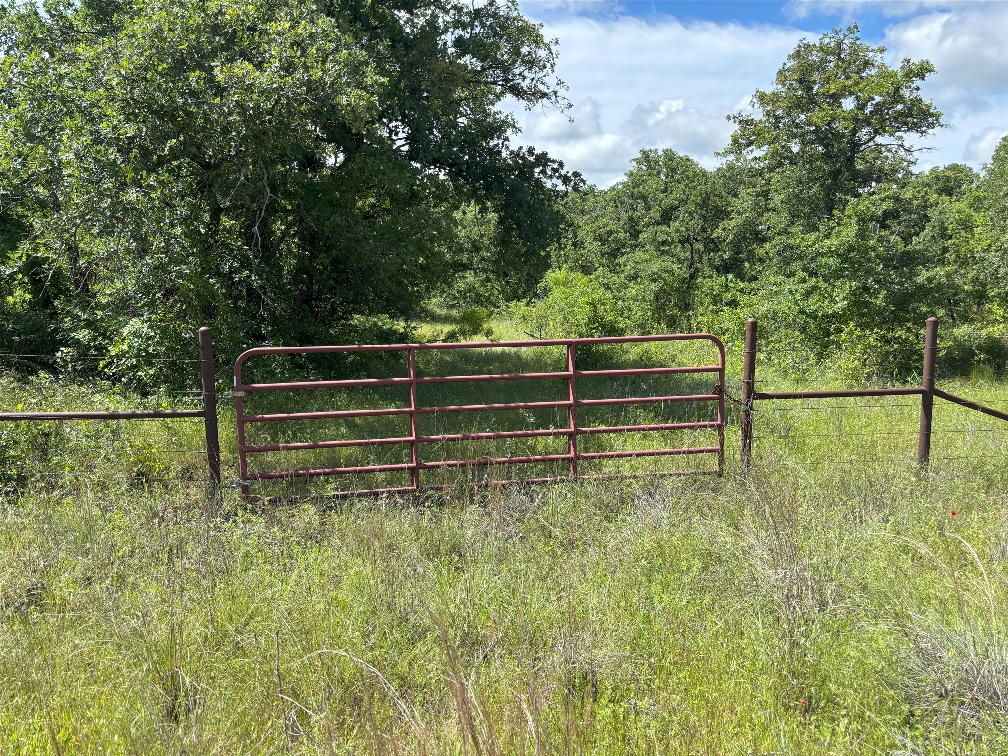 Tbd 0 Tract 1 Sunset Lane Jacksboro TX 76458
