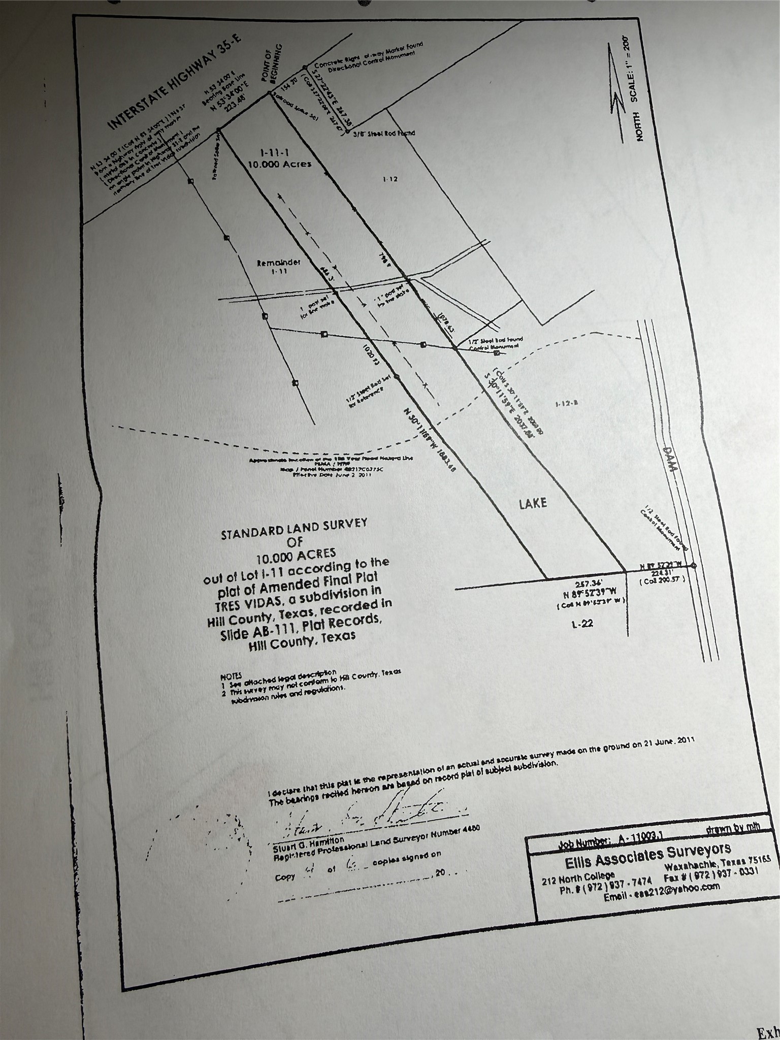 Tbd Pr 484 Hillsboro TX 76645