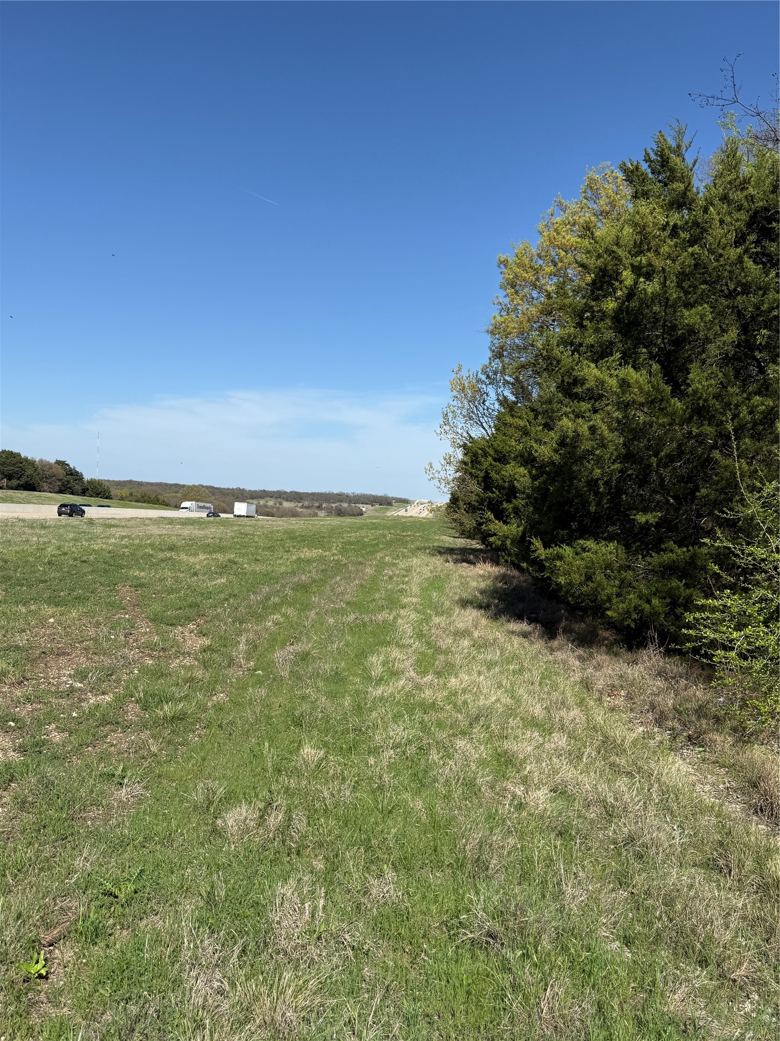 Tbd Pr 484 Hillsboro TX 76645