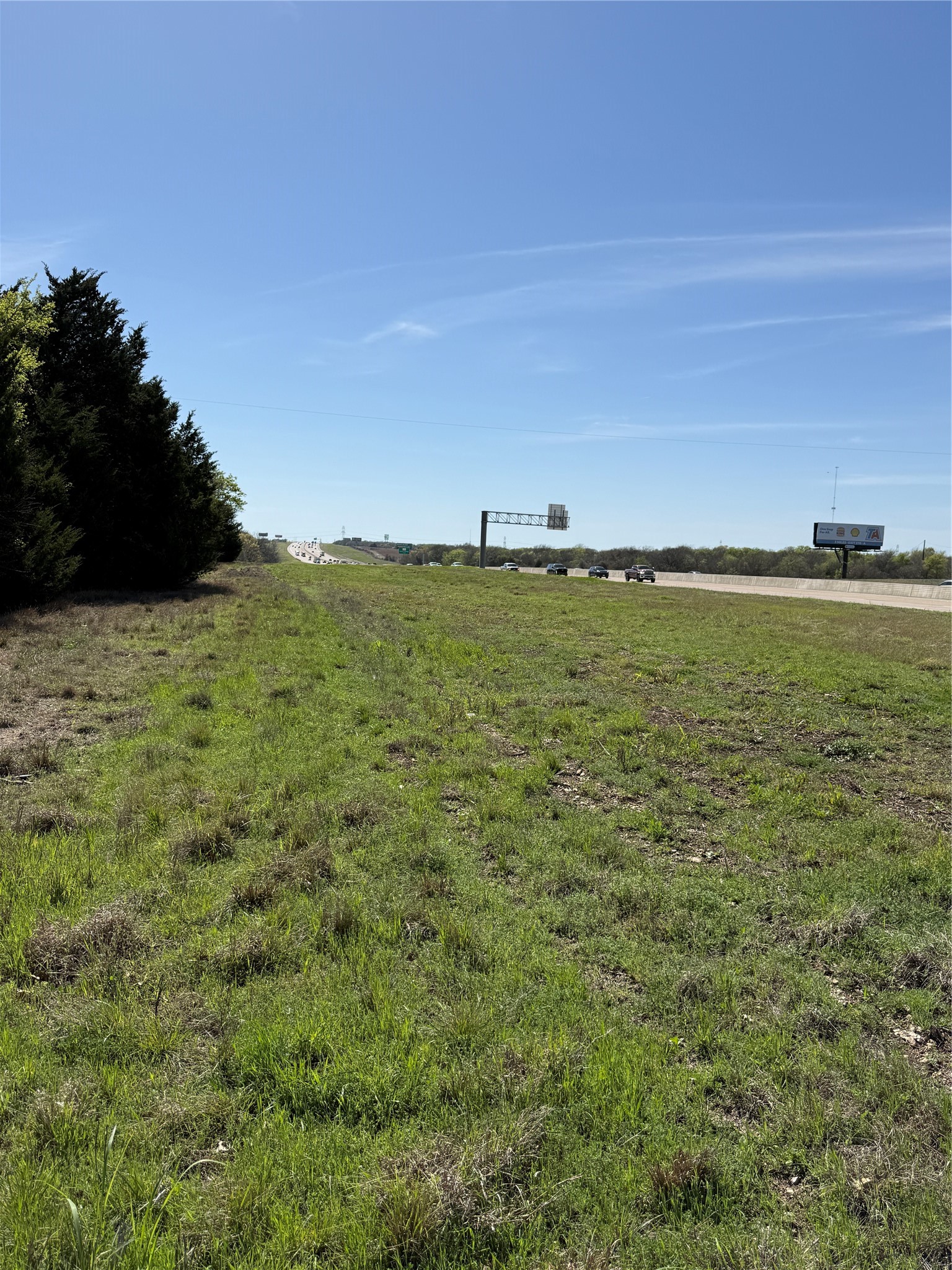 Tbd Pr 484 Hillsboro TX 76645