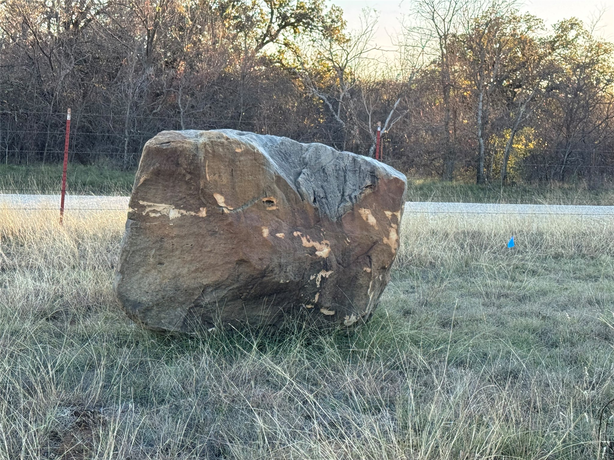 2112-C County Road 126 Gordon TX 76453