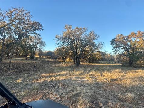 2112-C County Road 126 Gordon TX 76453