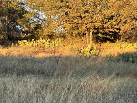 2112-C County Road 126 Gordon TX 76453