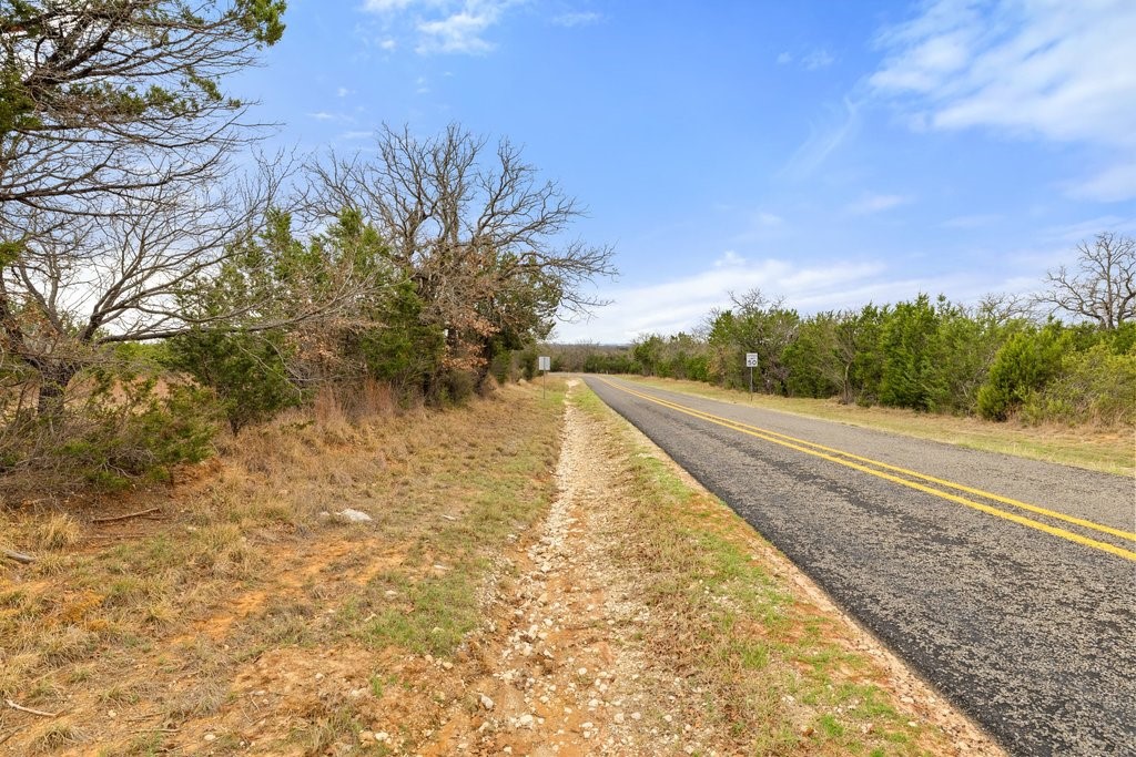 0 Fm 216 Iredell TX 76649