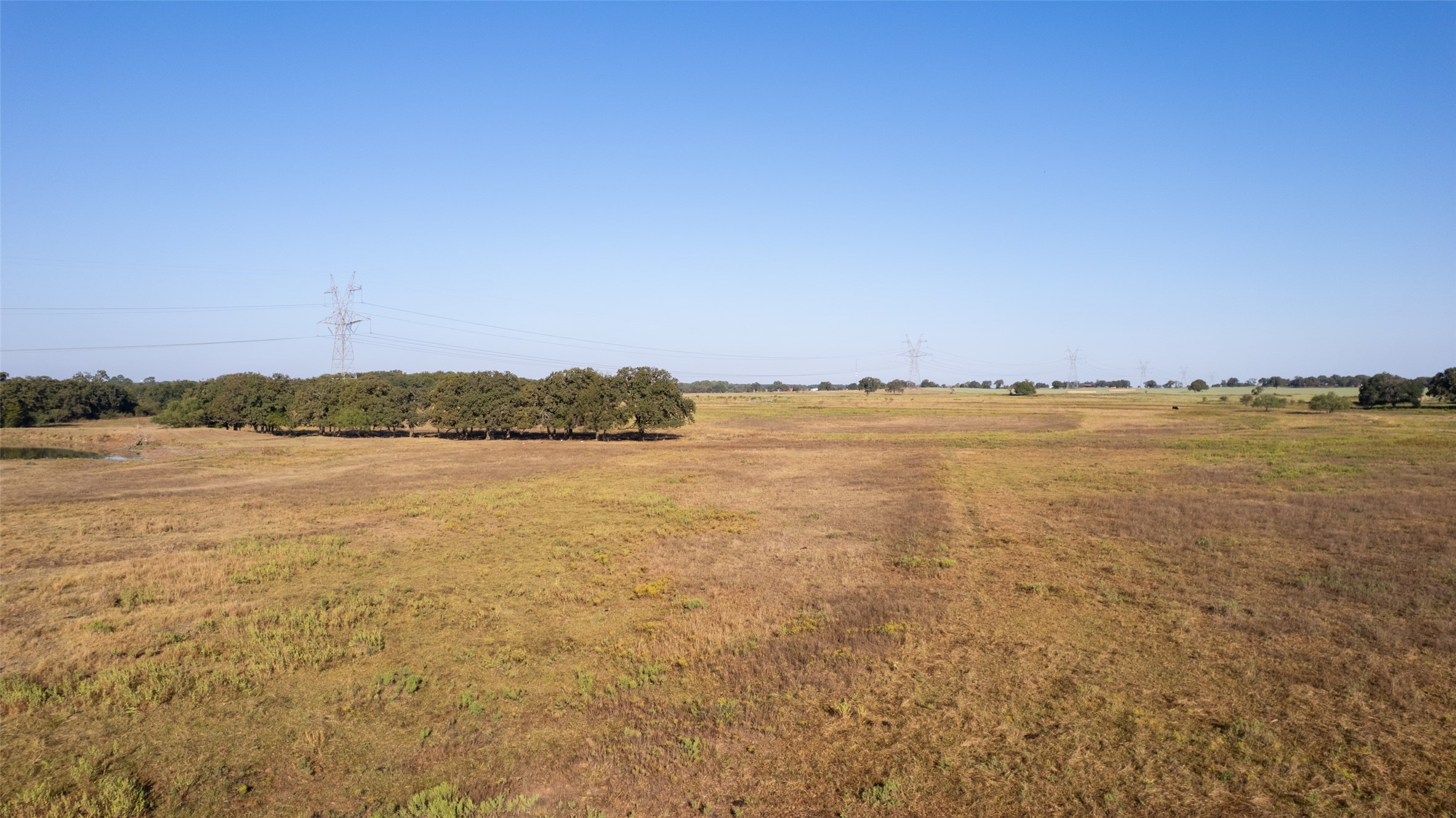 Tbd Brushy Road Granbury TX 76048