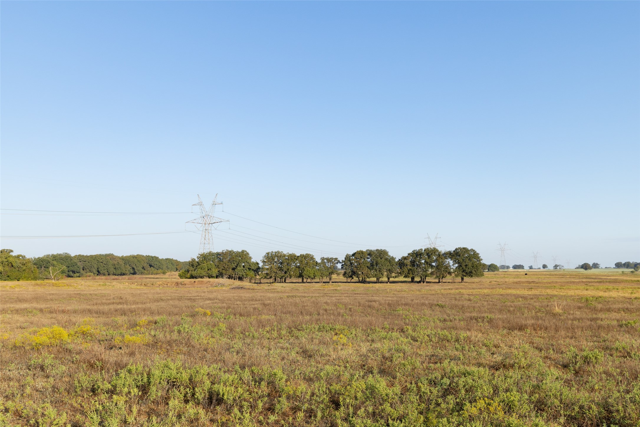 Tbd Brushy Road Granbury TX 76048