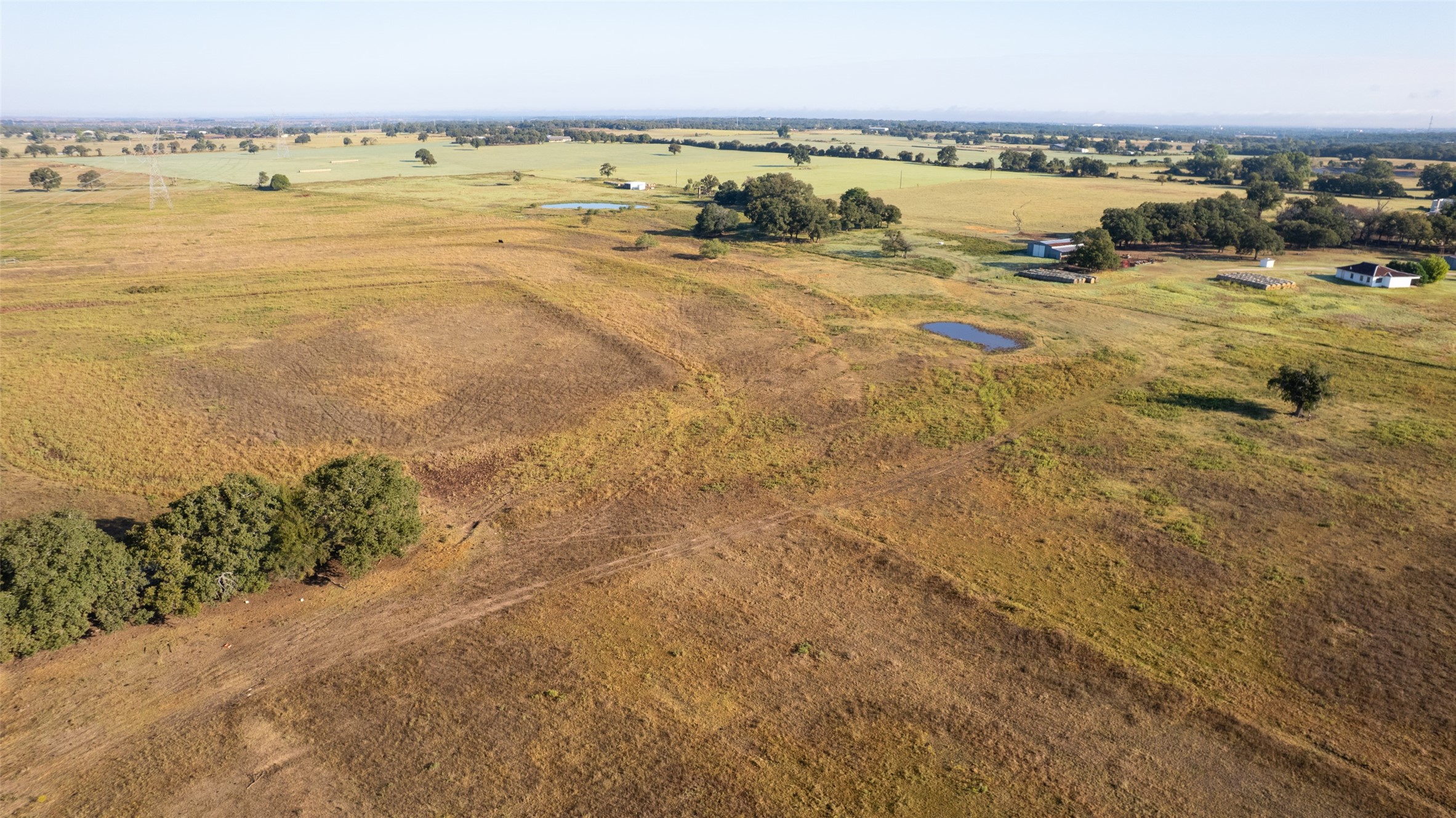 Tbd Brushy Road Granbury TX 76048