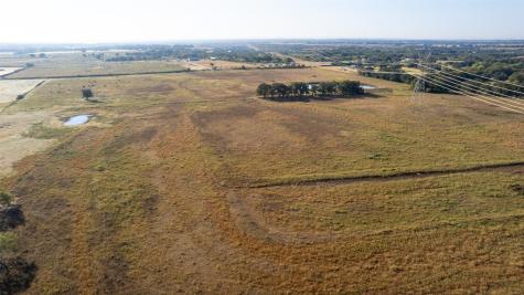 Tbd Brushy Road Granbury TX 76048
