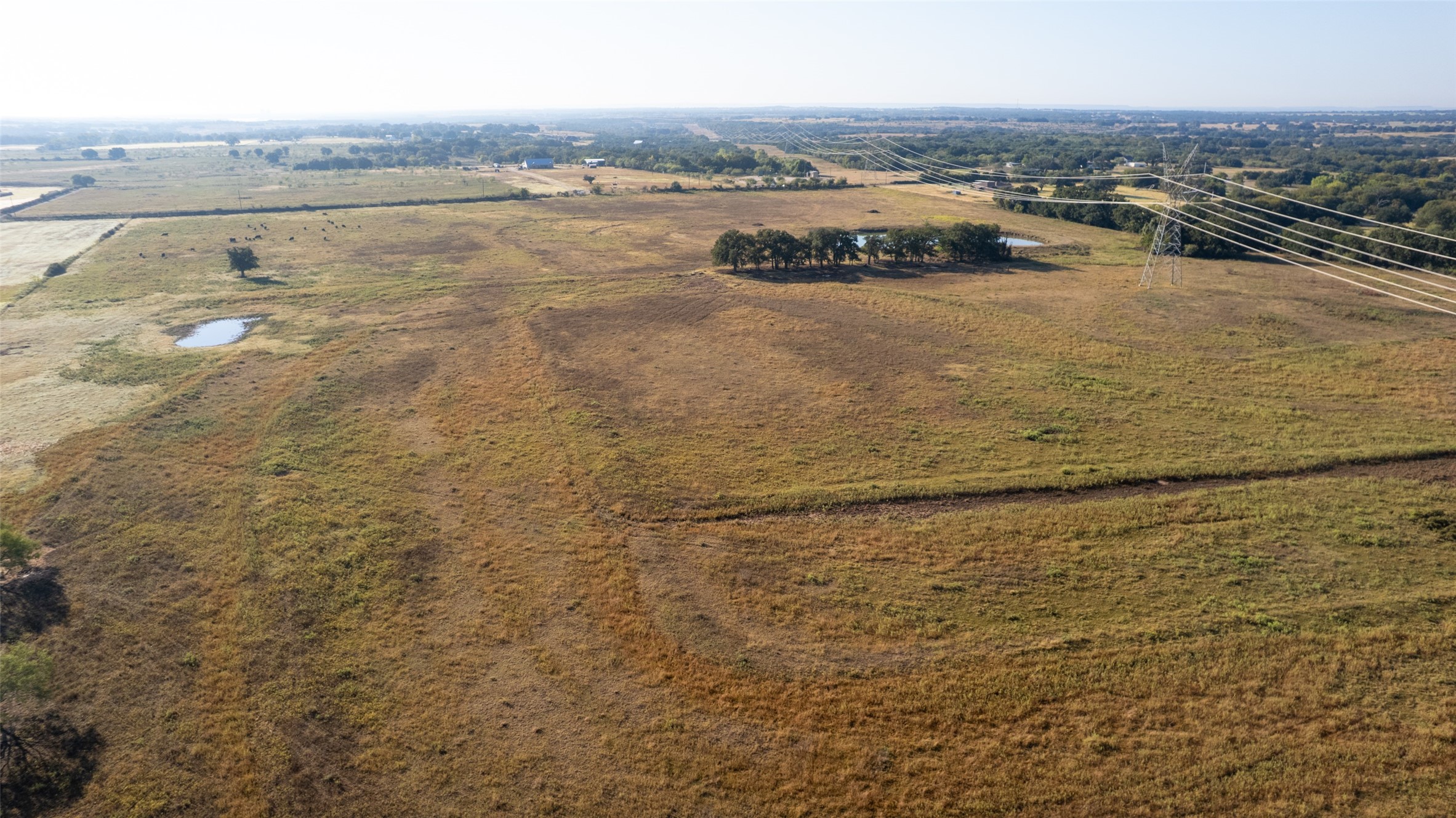 Tbd Brushy Road Granbury TX 76048