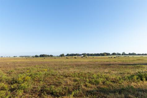 Tbd Brushy Road Granbury TX 76048