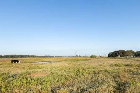 Tbd Brushy Road Granbury TX 76048