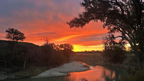 220 County Road 3310 Valley Mills TX 76689