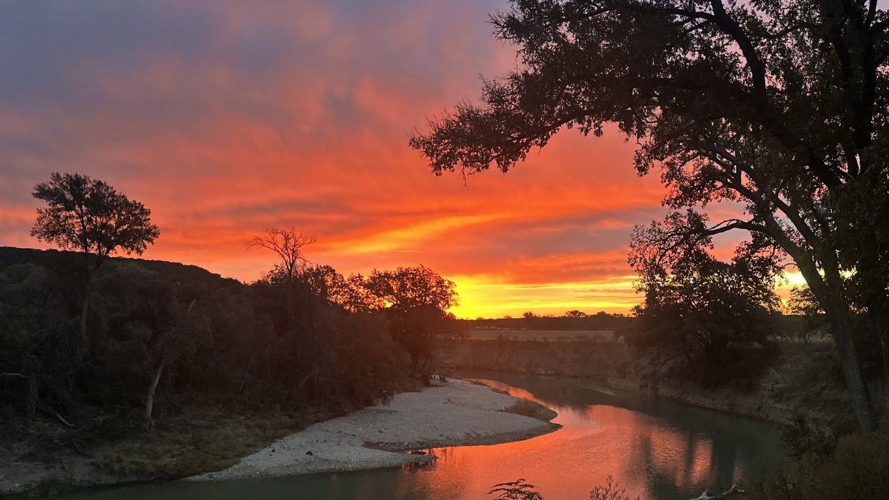 220 County Road 3310 Valley Mills TX 76689
