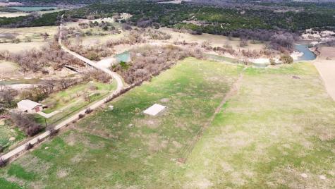 220 County Road 3310 Valley Mills TX 76689