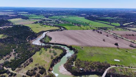 220 County Road 3310 Valley Mills TX 76689