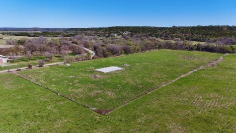220 County Road 3310 Valley Mills TX 76689